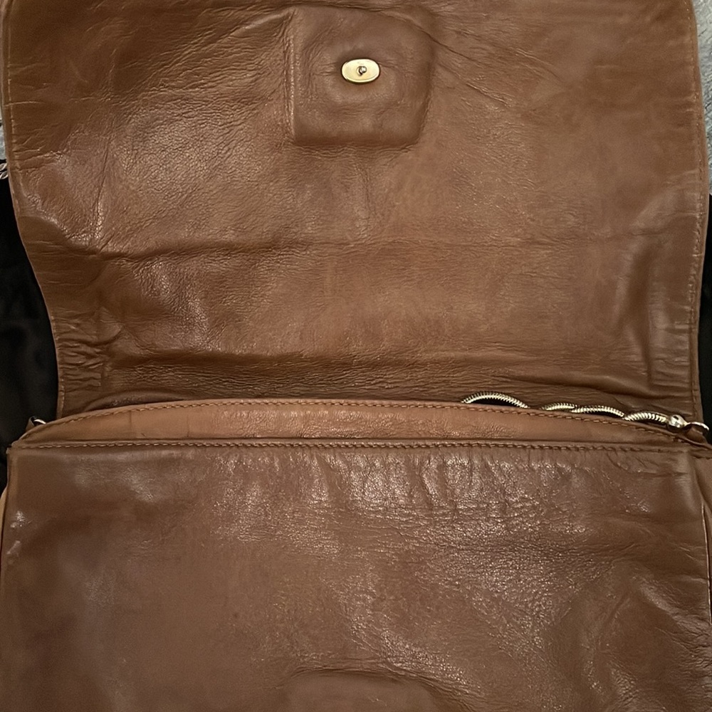 Bottega Veneta Intrecciato Bag - Picture 11 of 17